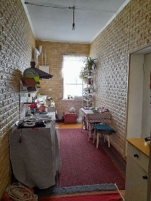 Uy joy sotiladi 3 xona 2.76 sotka