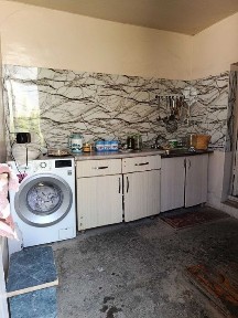 Продаётся участок Ховли сотилади