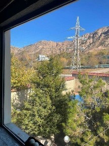 Дача в чимгане продается