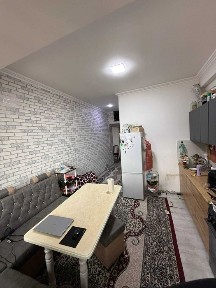 Продается дом, Сергели ЖК 
