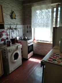 Чиланзар 26 продажа квартиры 2/5/5