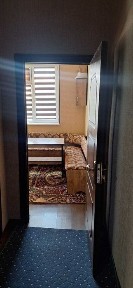 СРОЧНО! ИЖАРА тўлиқ жиҳозланган ҳолатда