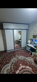 Продаётся 2х комнатная квартира срочно