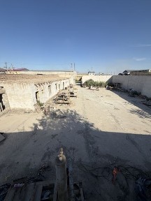 Noturar bino Sotiladi 1000 m²