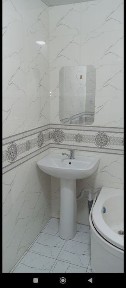 2 xonaliy dom ijaraga beriladi