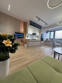 Аренда кв евро ремонт юнусабад 3 ком
