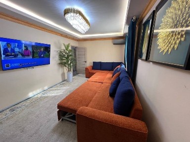 Аренда Рохат 4хона 550 долл Йигитларга Кизларга шарийга