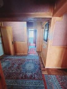 Ташкентская область, Ташкент, Алмазарский район