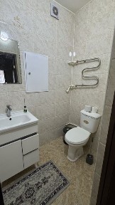 Аренда квартиры долгосрочная