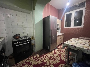 2 хоналик квартира. Ойлик. Кунлик. 2 комнатная квартира.