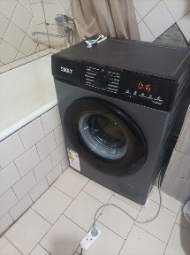 Ayollar qizlarga kivartira Uchtepa 15 da bez maklar
