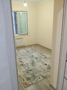 Ташкентская область, Зангиата