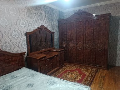 Bez Makler Kvartira Tinchlik