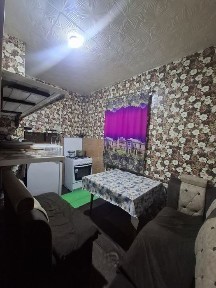Ижарага 1 хонали квартира
