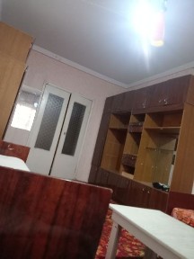 Ташкентская область, Ташкент, Юнусабадский район