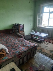 Ташкентская область, Ташкент, Сергелийский район