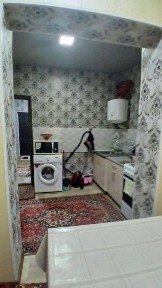 Ташкентская область, Чирчик