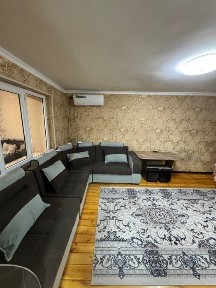 Ташкентская область, Чирчик