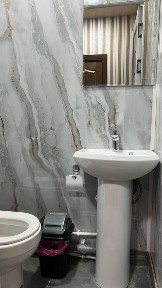 Arenda kvartira qizlaga arzon narxda