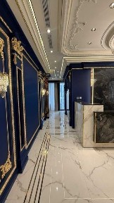 Жк Nest One Аренда офис 88 м2 9 этаж