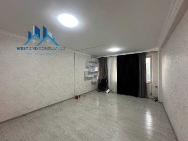Ташкентская область, Ташкент, Мирабадский район