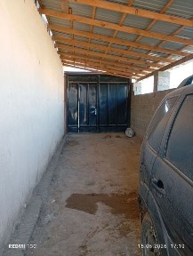 Орташа жагдайдаги Жай сатылади