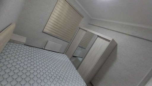 Uy ijaraga beriladi