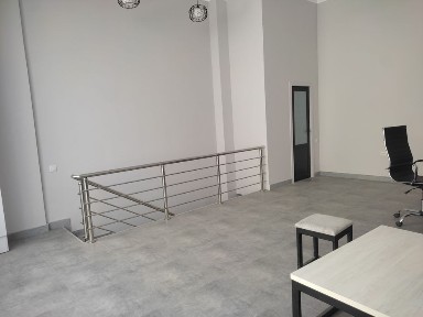 Сдаётся в аренду помещение