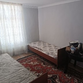Ташкентская область, Ташкент, Алмазарский район
