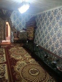 Участка тезда сотилади