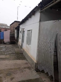 Продается Дом В центе г. Сырдарьи