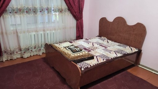 Сдаётся дом в массиве Гулистан-1