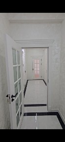 Продаётся 2 комнатная квартира. Рядом 1-роддом.