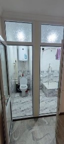 Сартепо. Продам 2х комнатную квартиру на втором этаже