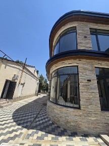 Премиум классда курилган квартираларимиз сотилади мустакиллик подзимка