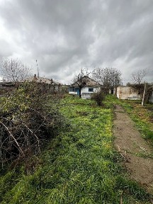 Продается дом в Ташкентской области
