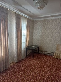 Ташкентская область, Ташкент, Сергелийский район