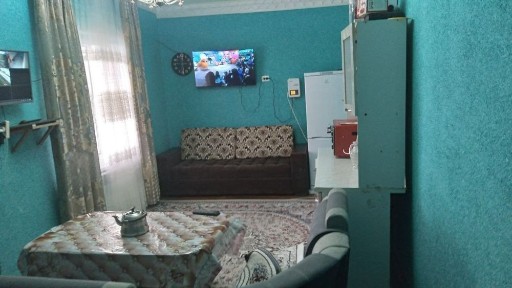 Дом продается 55000