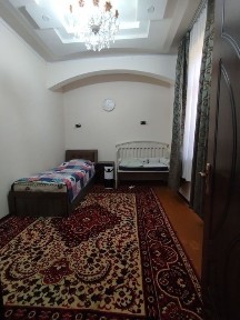 Срочно продаётся уютный дом с большим потенциалом