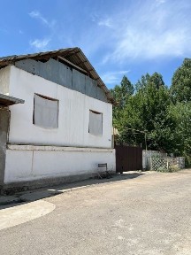 Продаётся участка