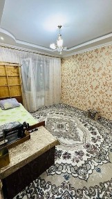 Ташкентская область, Чирчик