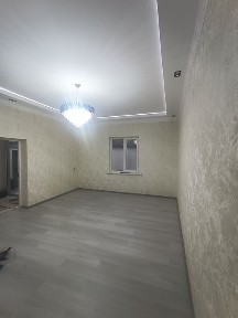 uy kotej 4 xonali kvartira дом котеж квартира