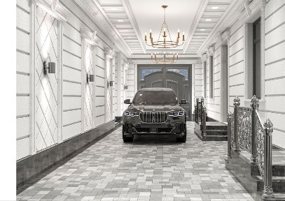 Срочна Продаётся дом каропка Мирзо Улугбекский район, Учхоз, Заковат мфй