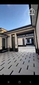 Ташкентская область, Ташкент, Сергелийский район