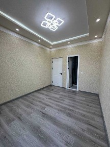 Ташкентская область, Ташкент, Сергелийский район