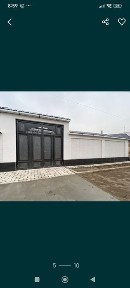 Продается свой коттедж