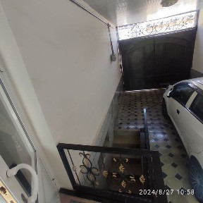 Ташкентская область, Ташкент, Алмазарский район