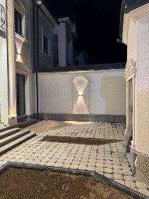 Ташкентская область, Ташкент, Бектемирский район