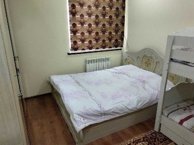 куп каватли квартира