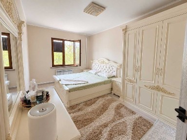 Авиазолар-2 (Кадышева) | 2в3 /3/4 | 54 м² | Новый ремонт | Ипотека